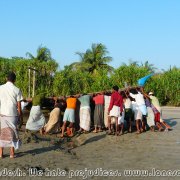 St_Martin_Island_09